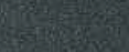 M301 Anthrazit Januar (+15.00%)