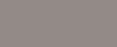 0504 Platina Grey (+15.00%)