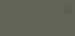 Metall-Farbe Grey Green (+15.00%)