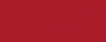 Carmine Red 9816 (+15.00%)