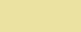 Sanitärfarbe Light Yellow matt (+15.00%)