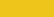 RAL 1023 Traffic Yellow (glänzend) (+12.00%)