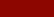 RAL 3003 Ruby Red (glänzend) (+12.00%)