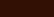 RAL 8017 Chocolate Brown (glänzend) (+12.00%)