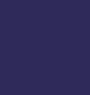RAL 5022 Nachtblau (+26.13%)