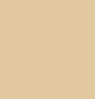 S0084 Anemone (+37.19%)