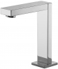 Varono Standauslauf Serie-22