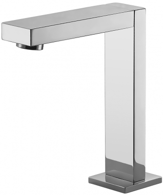 Varono Standauslauf Serie-22
