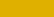 RAL1004 goldgelb (+16.31%) RAL1004 goldgelb (+16.31%)