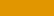 RAL2003 pastellorange (+16.31%) RAL2003 pastellorange (+16.31%)