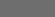 RAL5014 taubenblau (+16.31%) RAL5014 taubenblau (+16.31%)