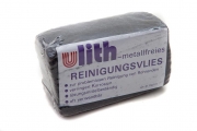 Reinigungsvlies