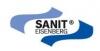 SANIT