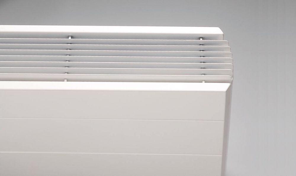 Purmo Faro H Typ 21 Bauhöhe 770mm Dekorative Heizkörper