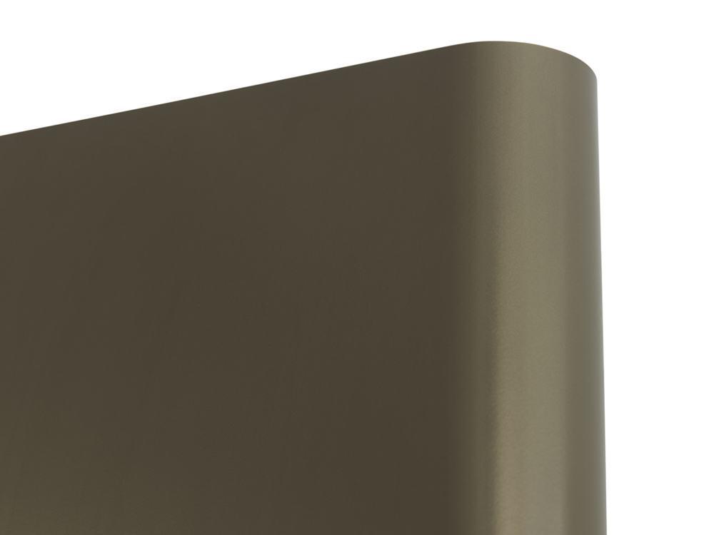 Purmo Dekorativheizkörper Paros E Elektroheizkörper