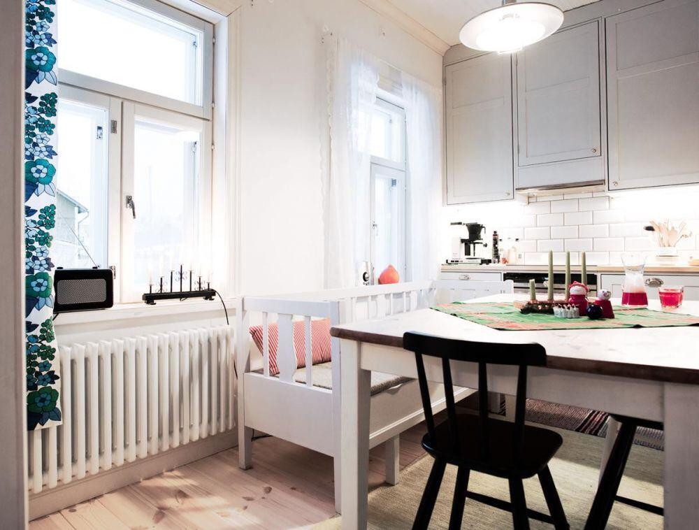 Purmo Delta Laserline dreireihig Bauhöhe:350mm