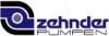 Zehnder Pumpen