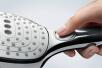 Hansgrohe Croma Select S Handbrause Multi EcoSmart 9 l/min