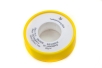 PTFE-Gewindedichtband