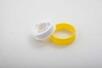 PTFE-Gewindedichtband