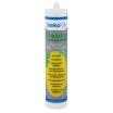 Beko Gecko Hybrid Pop Flexibler Kleb-/Dichtstoff weiß 310 ml