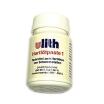 Ulith-Hartlötpaste 1, 100 g Dose