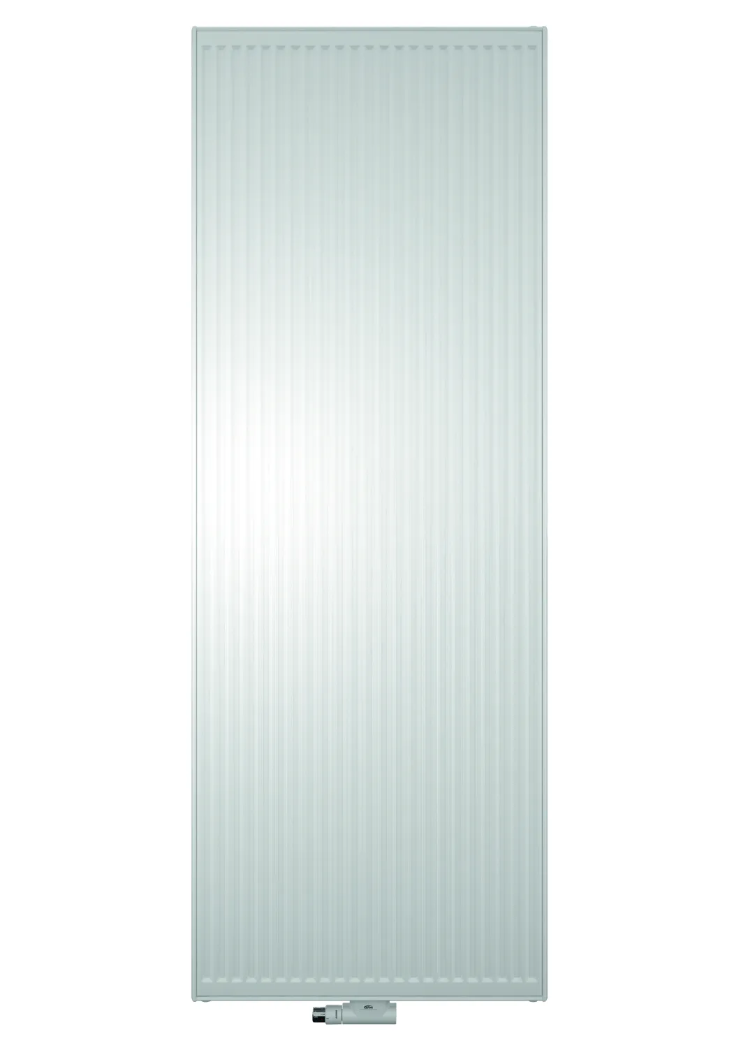 Kermi Verteo Profil T10BH1400x61x300mm