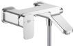 Ideal Standard Tonic II Badearmatur AP