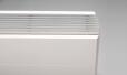 Purmo Faro H Typ 20 Bauhöhe 620mm Dekorative Heizkörper