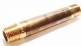 Rotguss Langnippel 3530 1