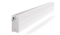 Purmo Ramo Compact Typ 11 Bauhöhe 400mm