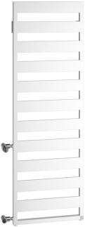 KERMI CASTEO-D BH987x30x500mm