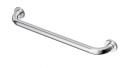 Ideal Standard IOM Wannengriff 350 mm