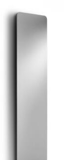 Vasco ONI O-NP Designheizkörper