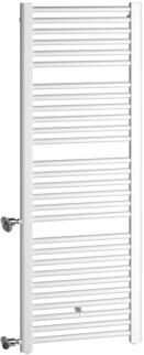 KERMI Basic-D BH1448x35x749mm