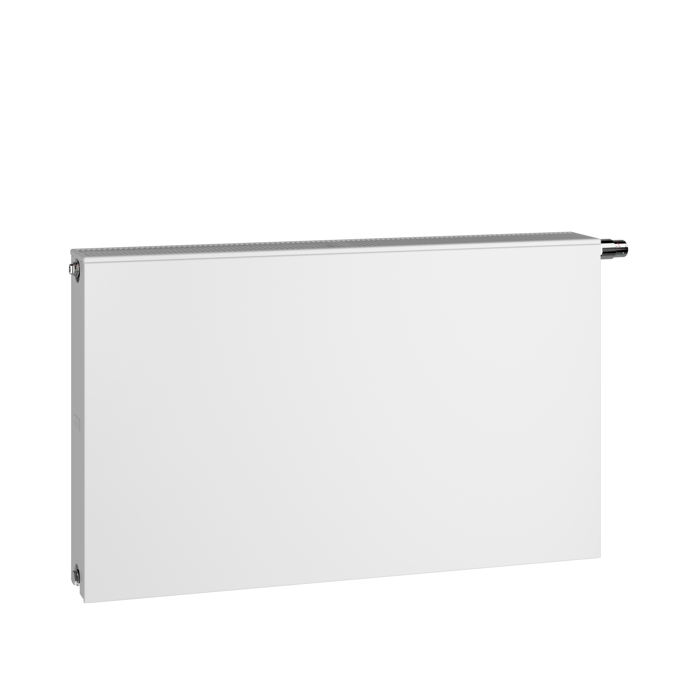 KERMI X2 Plan-V Typ33 BH505x157x405mm