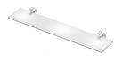 Ideal Standard IOM Glasablage 520 mm satiniertes Glas