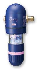 JUDO JU-WEL Trio 3/4 - 11/4