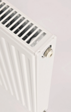 Purmo Compact Typ 10, Bauh&ouml;he:500mm