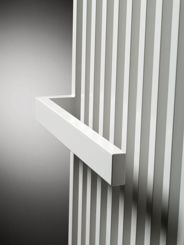 Vasco Arche Plus Vertikal VVL