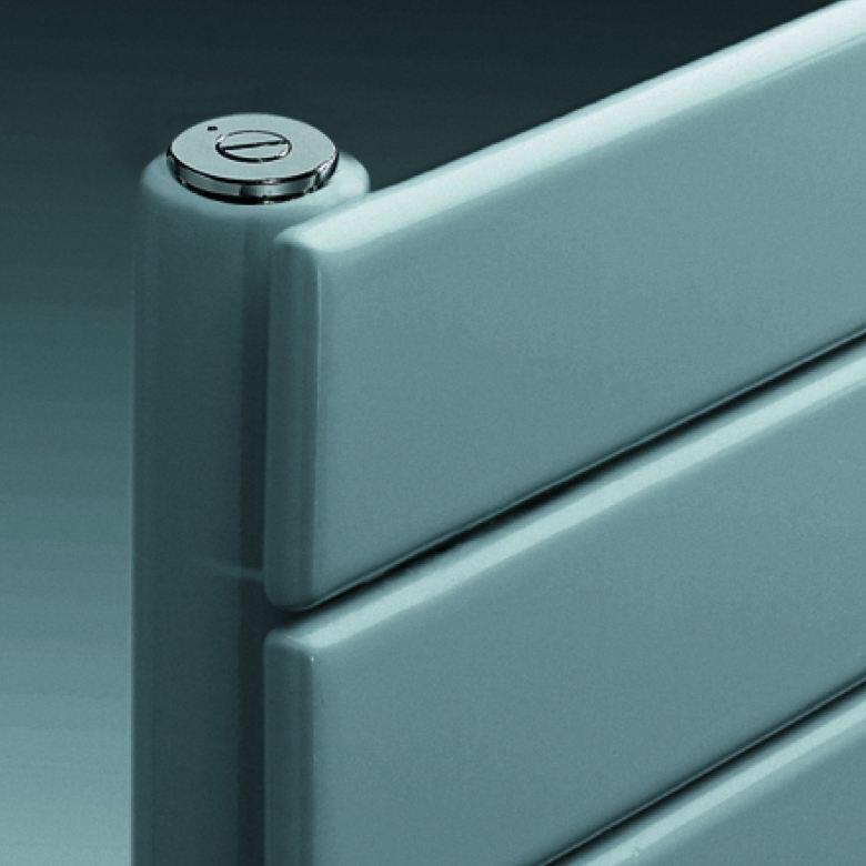 Vasco Elektroheizkörper Aster HF-EL