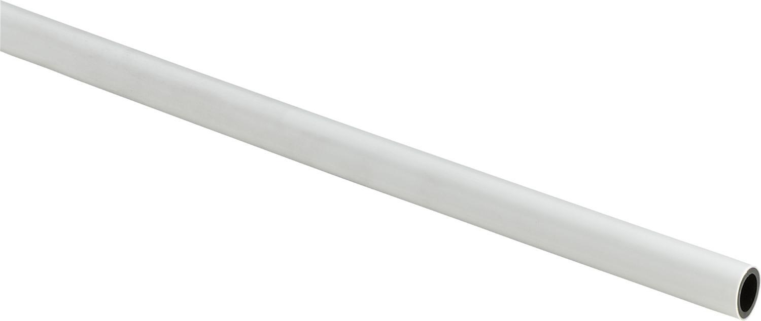 VIEGA SANFIX FOSTA-Rohr 50 x 4,0mm
