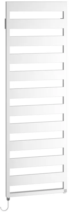 KERMI CASTEO-E BH1261x30x600mm