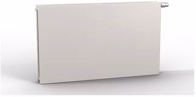 KERMI X2 Plan-V Typ30 BH505x157x3005mm