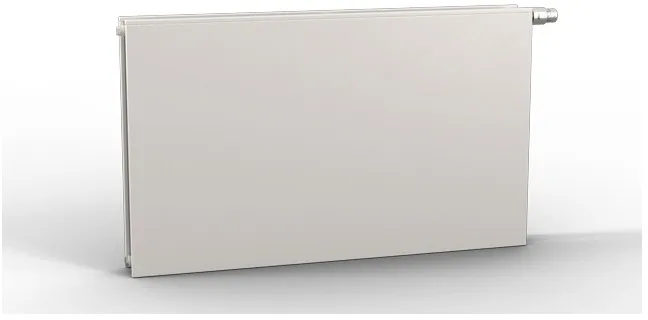 KERMI X2 Plan-V Typ30 BH905x157x2005mm