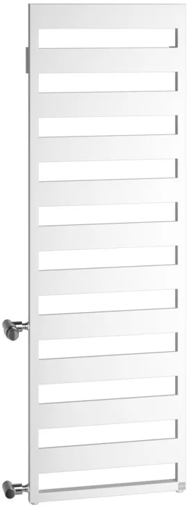 KERMI CASTEO-D BH987x30x500mm