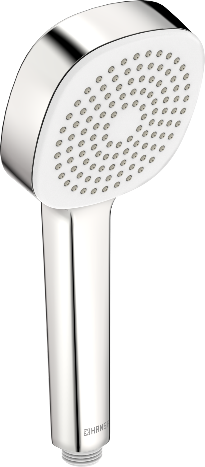 HANSA Handbrause HANSABASICJET Style 4463