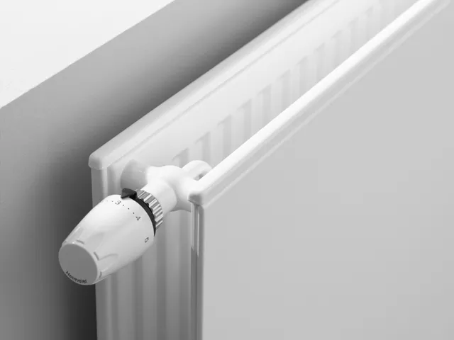 Kermi x2 Plan-V Typ20 BH755x102x1805mm