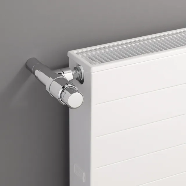 KERMI Line-K Typ11 BH305x63x1605