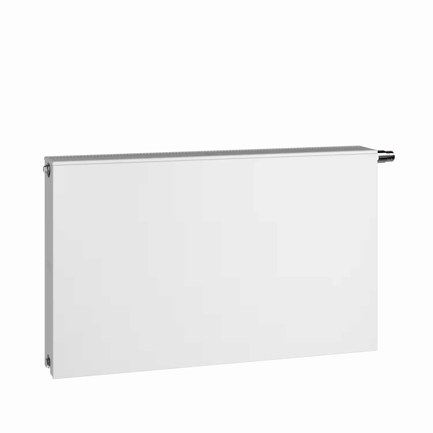 KERMI X2 Plan-V Typ33 BH905x157x405mm